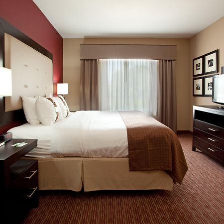 Holiday Inn Hammond By Ihg חדר תמונה