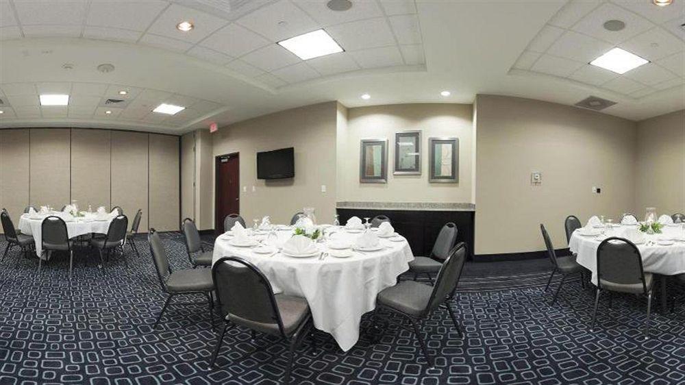 Holiday Inn Hammond By Ihg מראה חיצוני תמונה