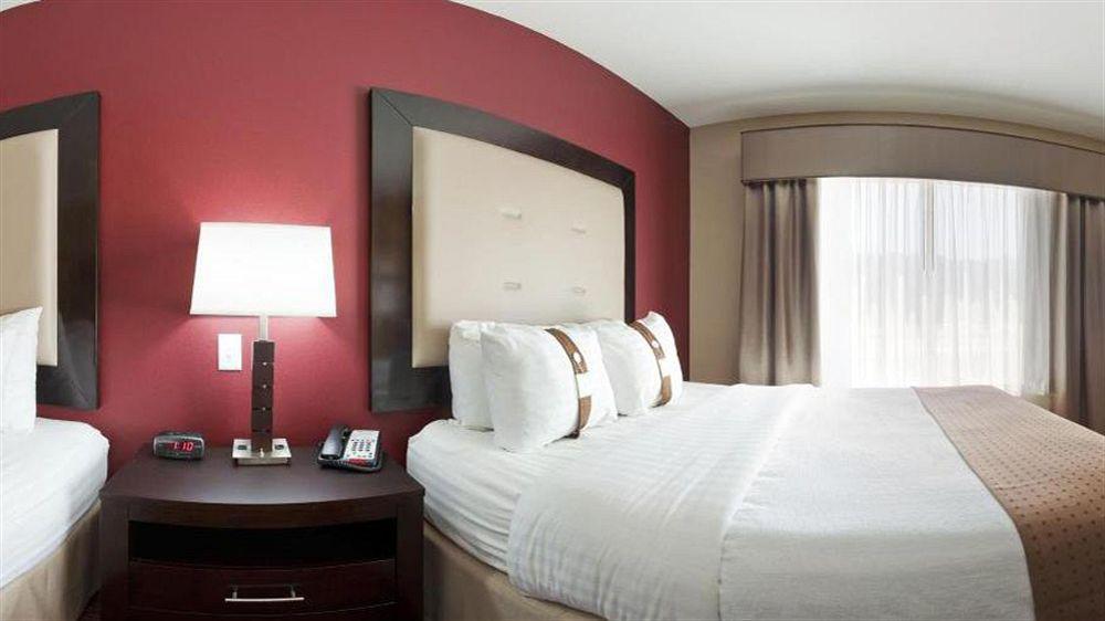 Holiday Inn Hammond By Ihg מראה חיצוני תמונה