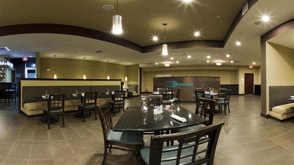 Holiday Inn Hammond By Ihg מראה חיצוני תמונה