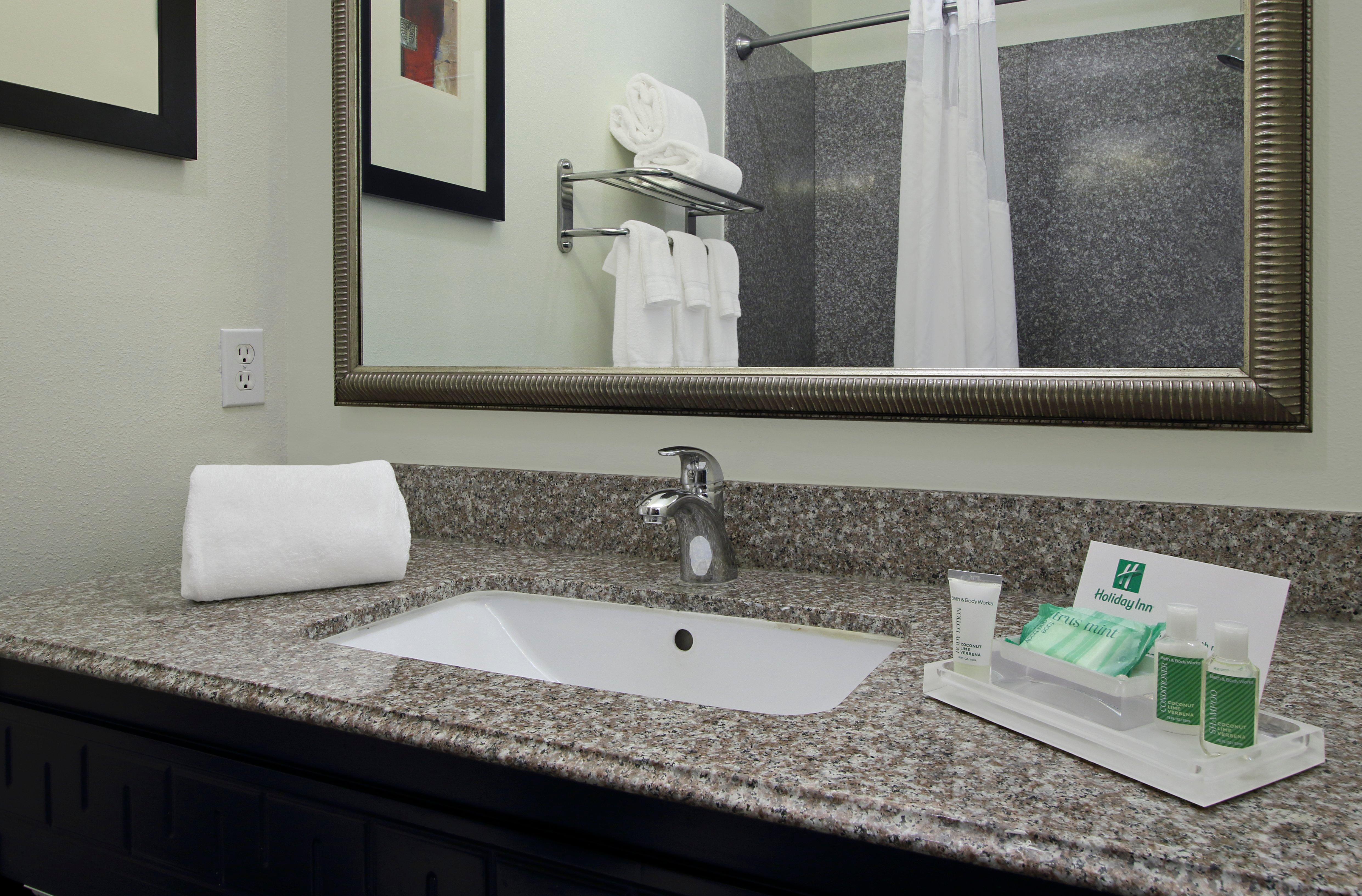 Holiday Inn Hammond By Ihg מראה חיצוני תמונה
