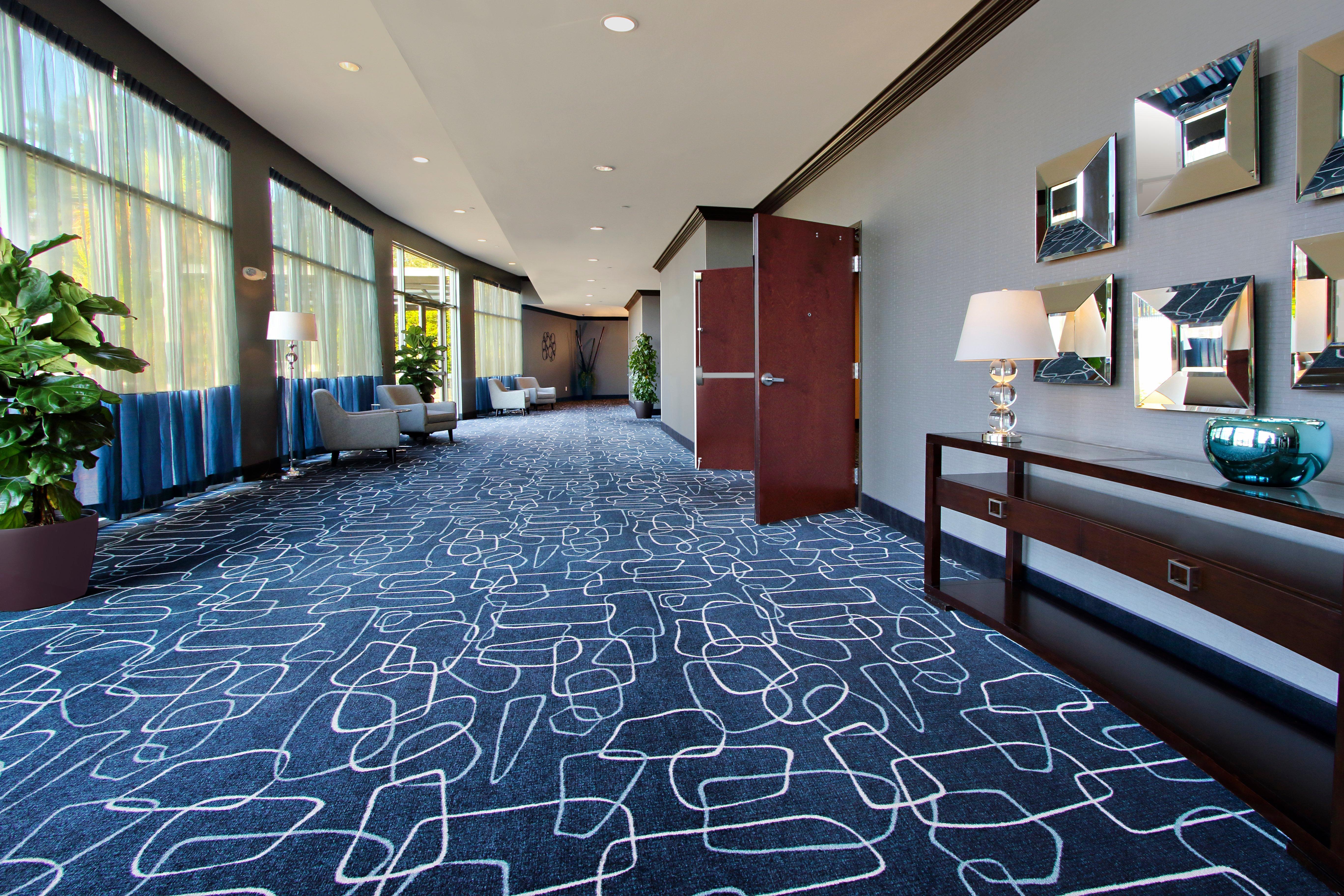 Holiday Inn Hammond By Ihg מראה חיצוני תמונה