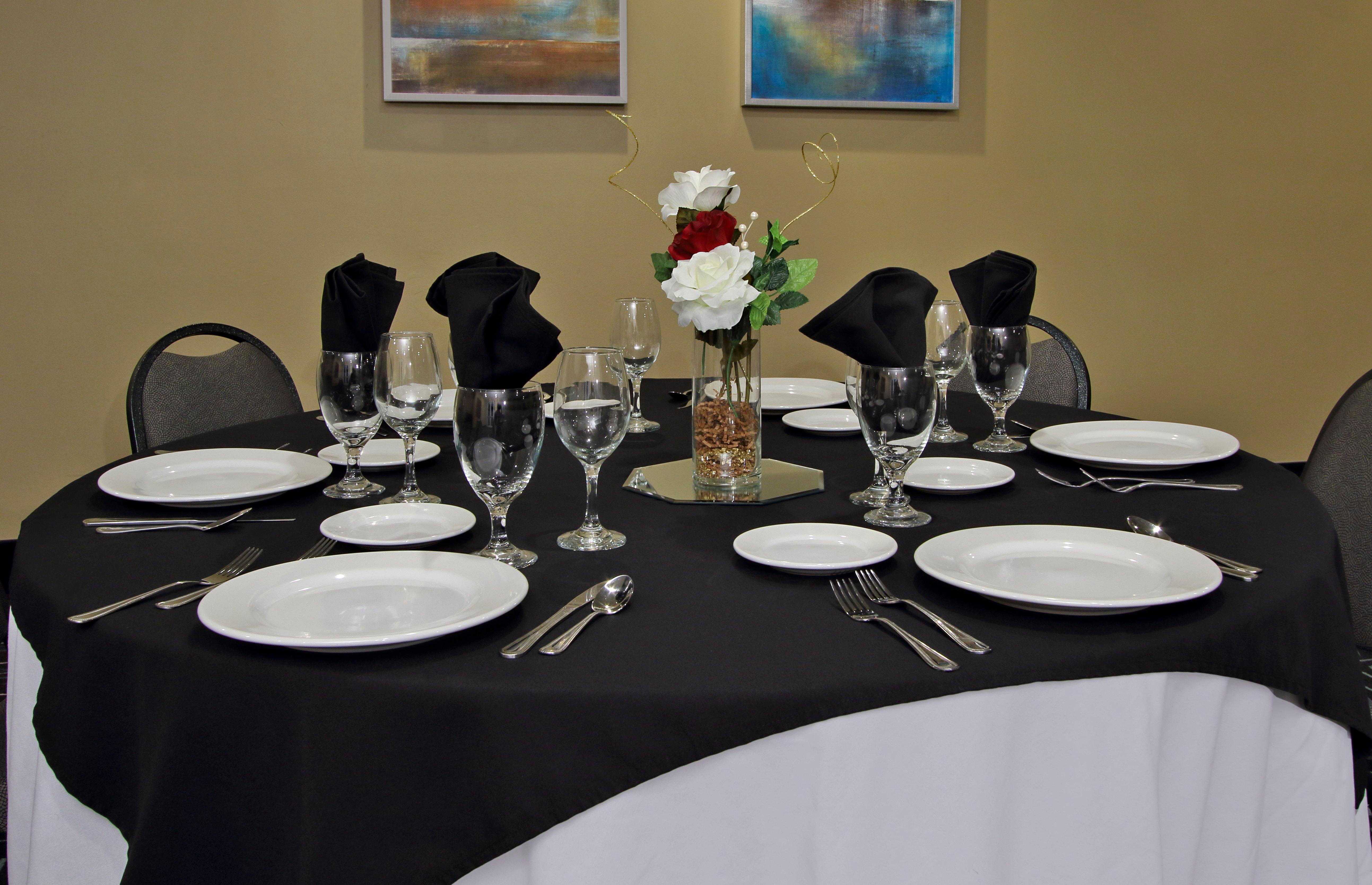 Holiday Inn Hammond By Ihg מראה חיצוני תמונה