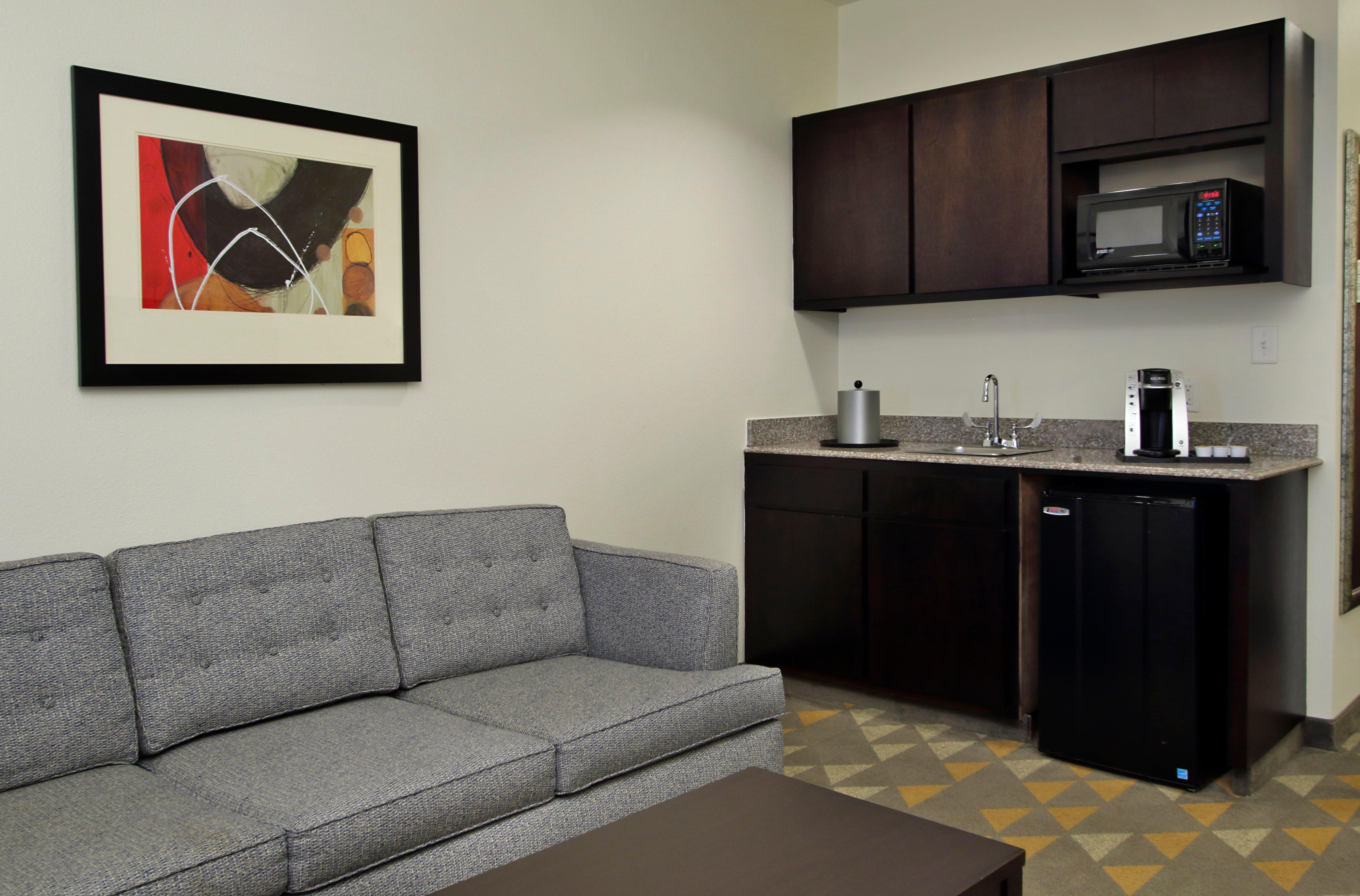 Holiday Inn Hammond By Ihg מראה חיצוני תמונה