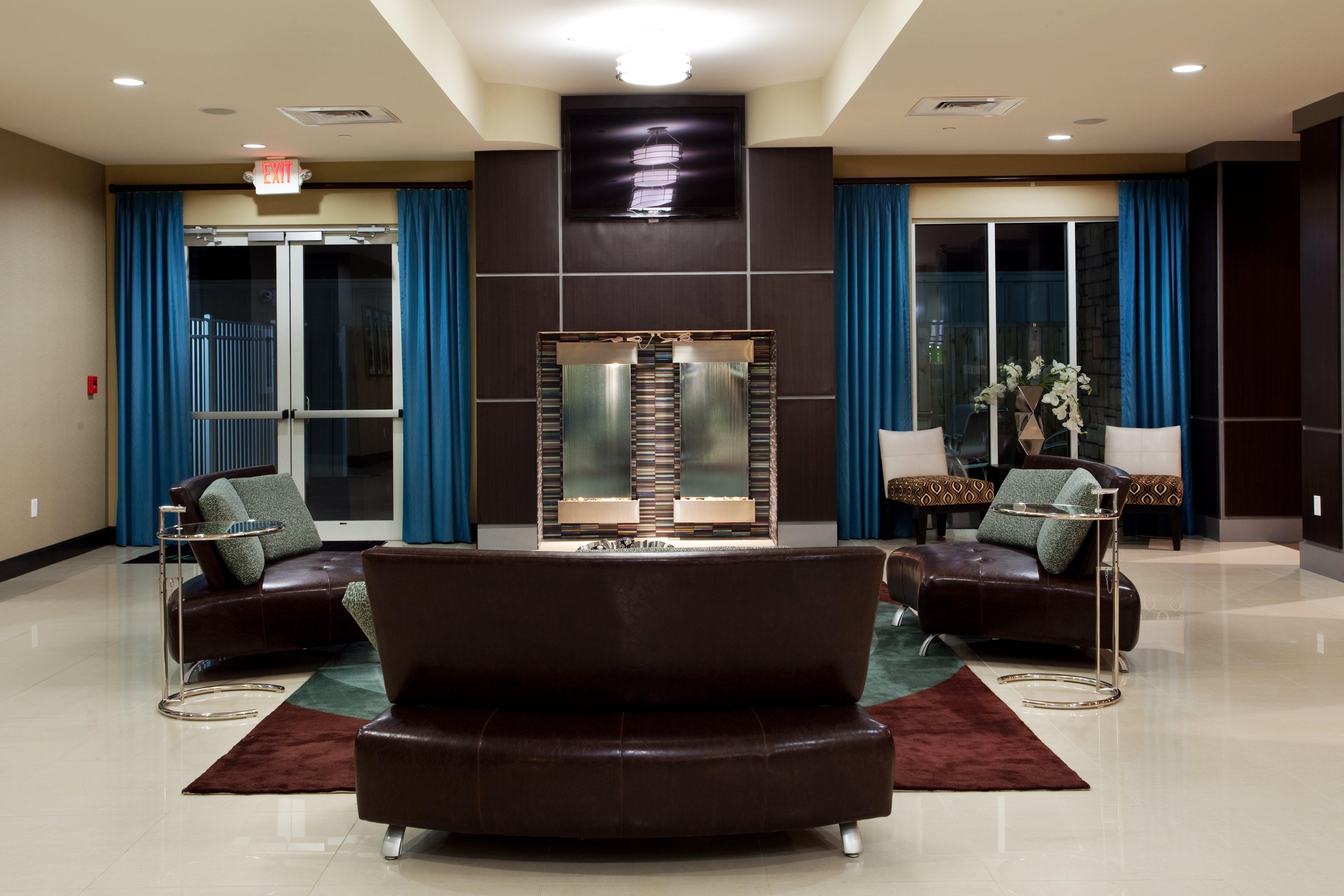 Holiday Inn Hammond By Ihg מראה חיצוני תמונה