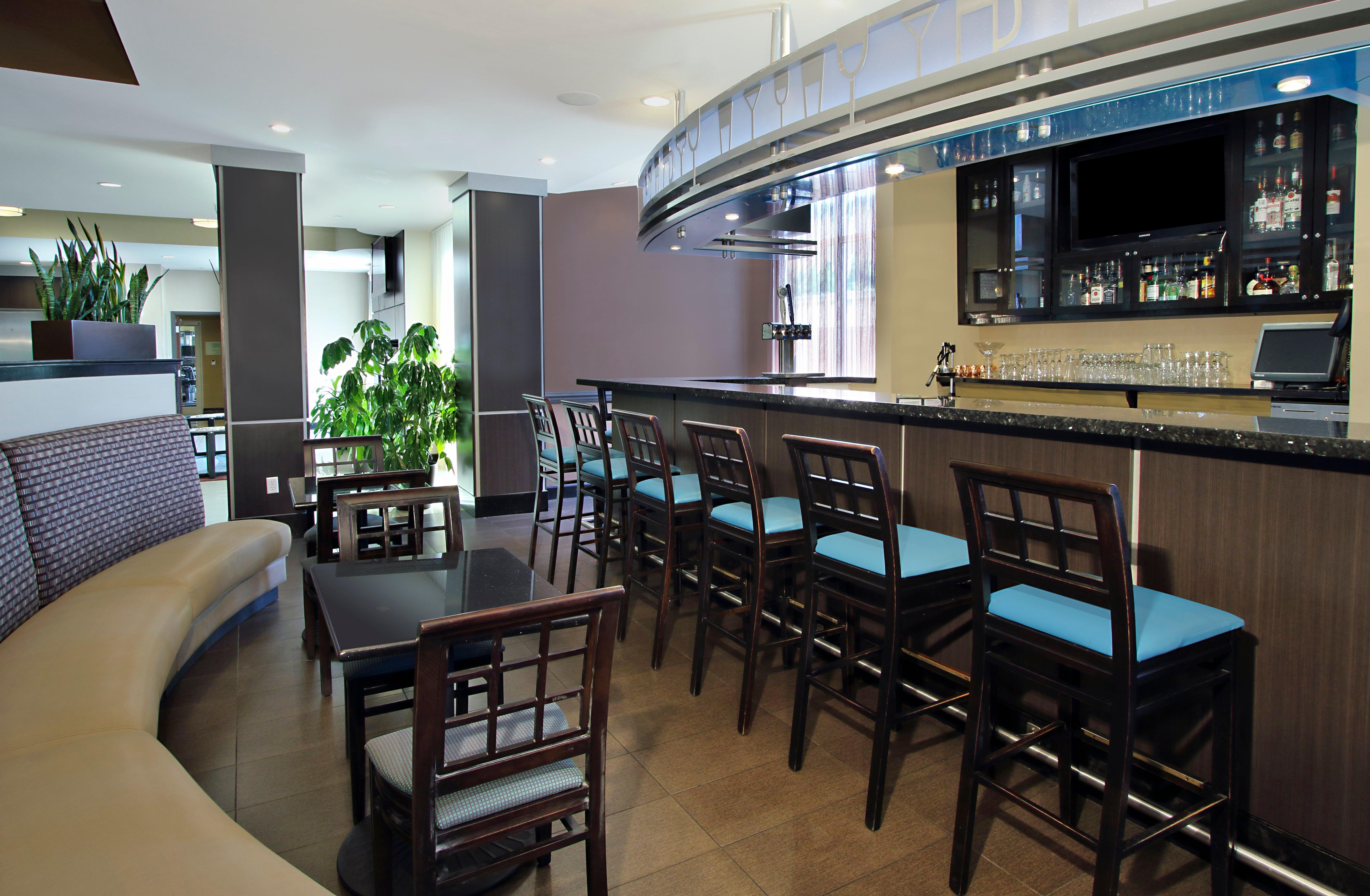 Holiday Inn Hammond By Ihg מראה חיצוני תמונה