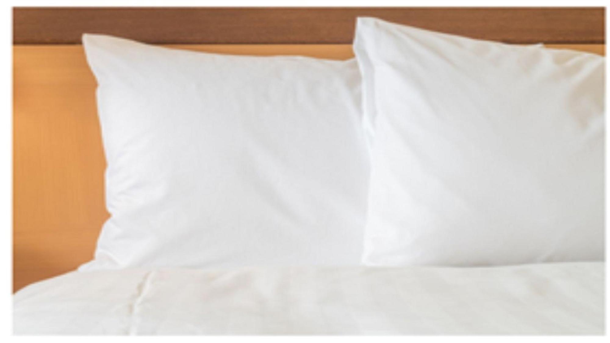 Holiday Inn Hammond By Ihg מראה חיצוני תמונה