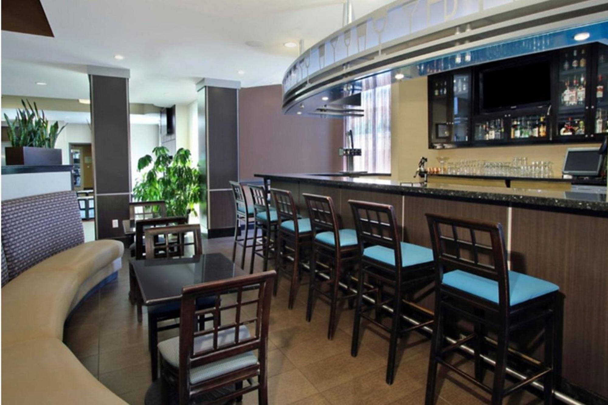 Holiday Inn Hammond By Ihg מראה חיצוני תמונה